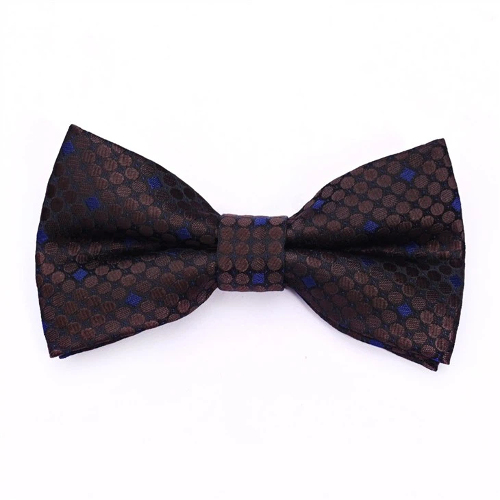 Mens Bow Tie For Wedding