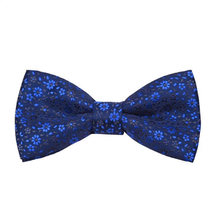 Mens Bow Tie For Wedding