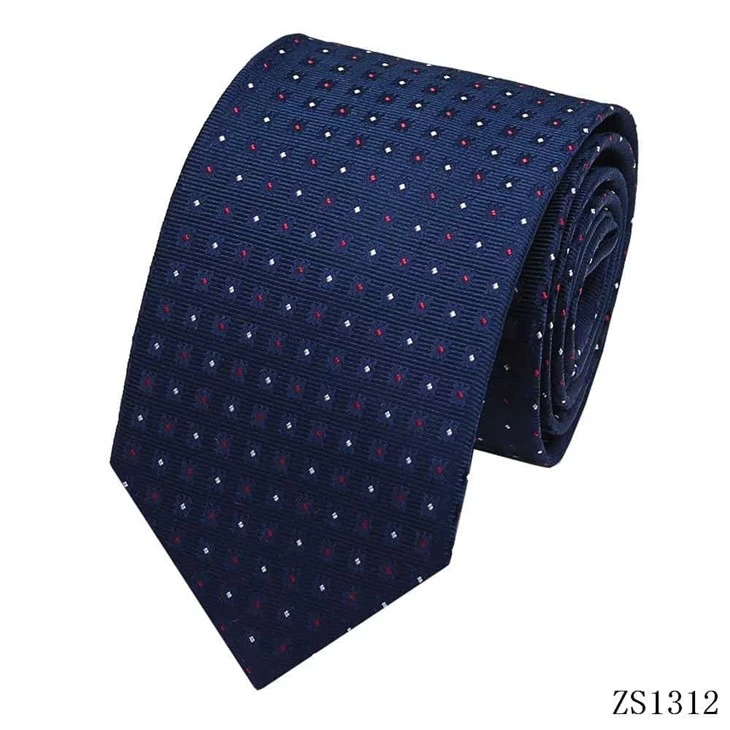 Men's Designer Ties